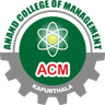 ACEM